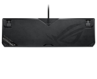 ASUS ROG Strix Scope RX (Cherry Mx Red) - 622664 - zdjęcie 5